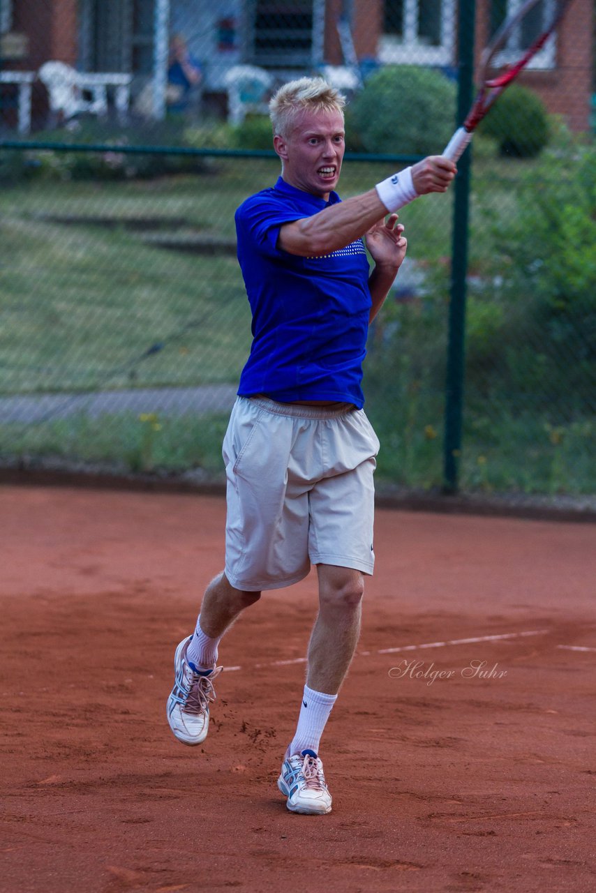 Bild 577 - Horst Schroeder Pokal - Tag 1